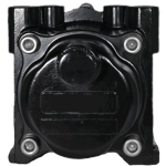 004_63132_Bottom.png